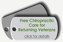 Veterans Free Care Program